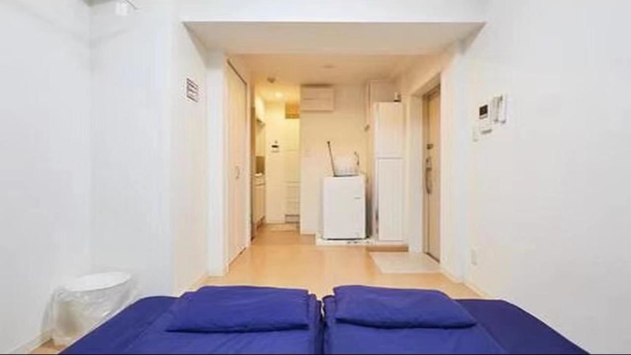 Marvelous Kinshicho - Vacation 13097v Appartement Tokio
